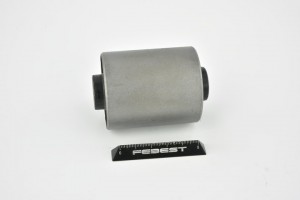 Сайлентблок NAB-249 FEBEST