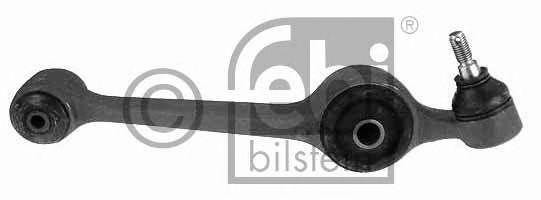 Рычаг подвески 08095 FEBI BILSTEIN