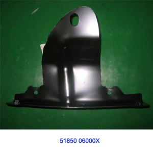 Деталь 5185006000X SSANG YONG