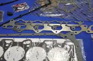 Прокладки ДВС (комплект) PFA-M020 PMC PARTS MALL