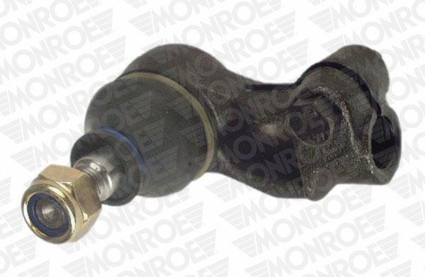 Наконечник поперечной рулевой тяги L24150 MONROE