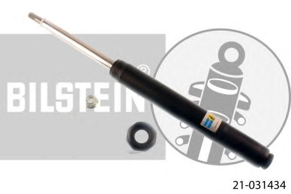 Амортизатор PNE3143 BILSTEIN