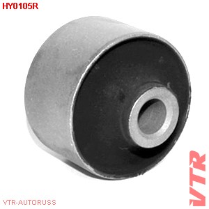 Сайлентблок HY0105R VTR