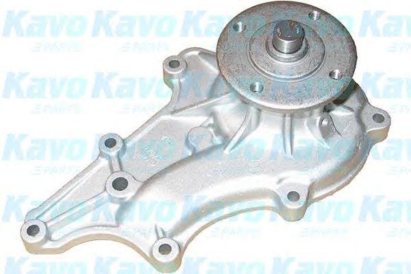 Водяной насос TW-1136 KAVO PARTS