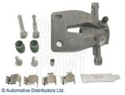 Тормозной суппорт ADT34589 BLUE PRINT