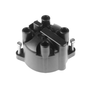 Крышка распределителя зажигания ADC414217 BLUE PRINT