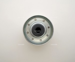 Ролик ремня ГРМ GT60080 GMB