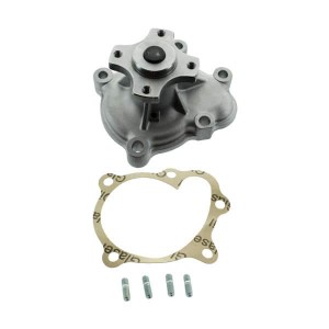 Водяной насос VKPC85404 SKF