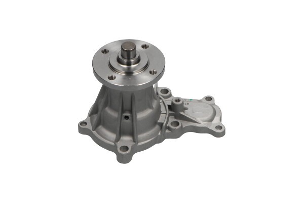 Водяной насос TW-5112 KAVO PARTS