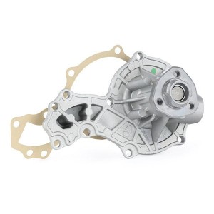 Водяной насос 10013 FEBI BILSTEIN
