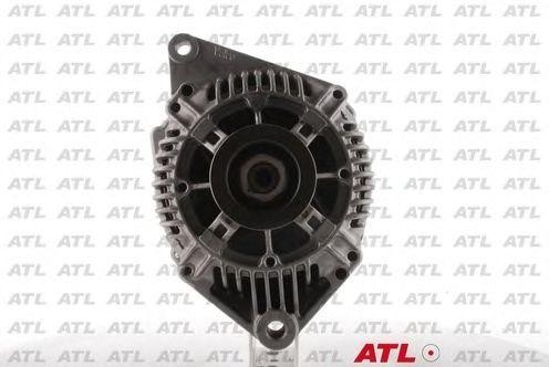 Генератор L68660 ATL DELTA AUTOTECHNIK
