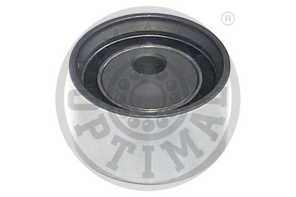 Натяжной ролик, ремень ГРМ 0-N019 OPTIMAL