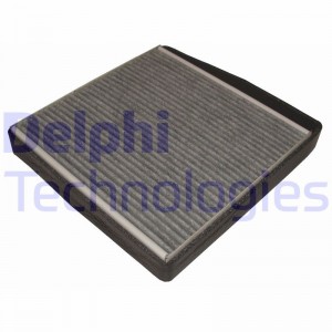 Фильтр, воздух во внутренном пространстве TSP0325088C DELPHI