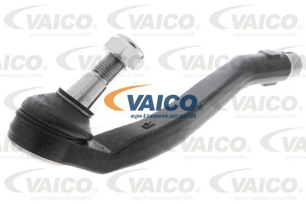 Наконечник рулевой тяги V30-7273 VEMO
