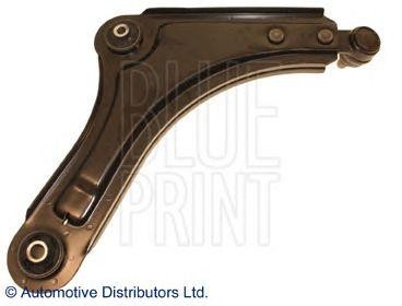 Рычаг независимой подвески колеса, подвеска колеса ADG08620 BLUE PRINT
