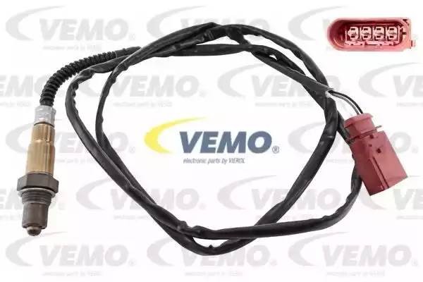 Лямбда-зонд V10-76-0017 VEMO