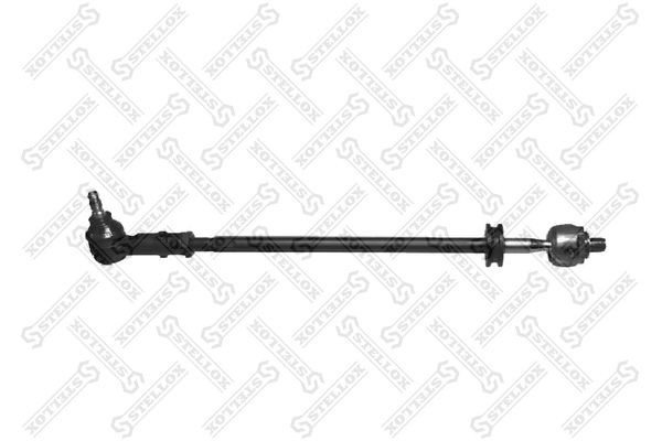 Тяга рулевая 59-01172-SX STELLOX