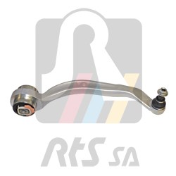 Рычаг подвески 95-05949-1 RTS
