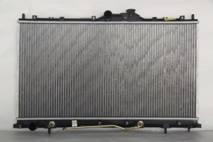 Деталь 249942J TERMAL