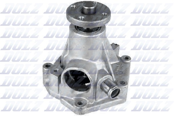 Водяной насос S206 DOLZ
