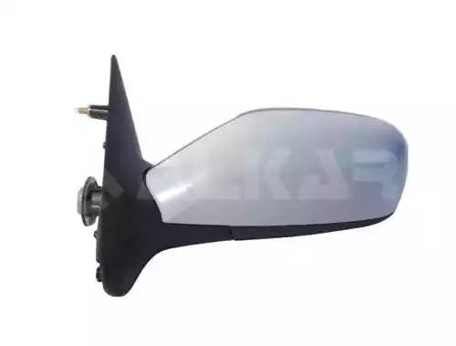 Наружное зеркало 6140229 ALKAR
