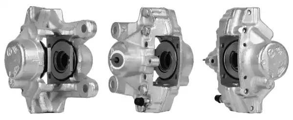 Тормозной суппорт DC71268 DELCO REMY