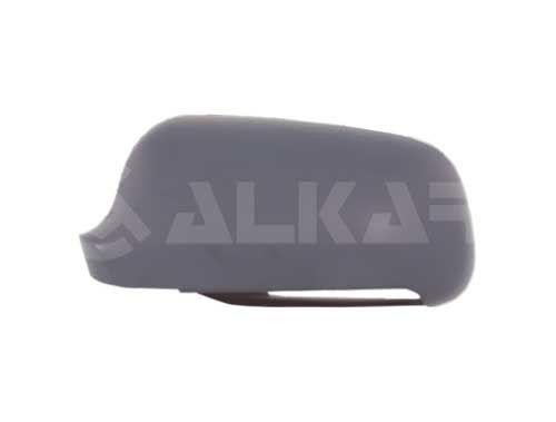 Корпус, наружное зеркало 6341797 ALKAR