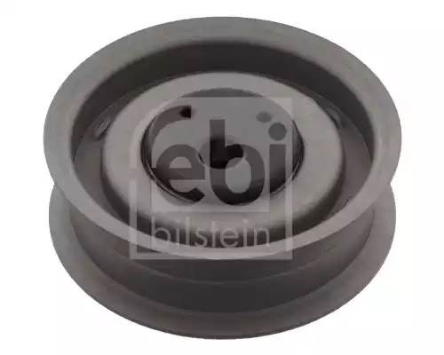 Натяжной ролик, ремень ГРМ 06688 FEBI BILSTEIN