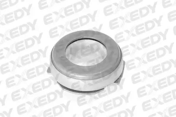 Выжимной подшипник BRG743 EXEDY