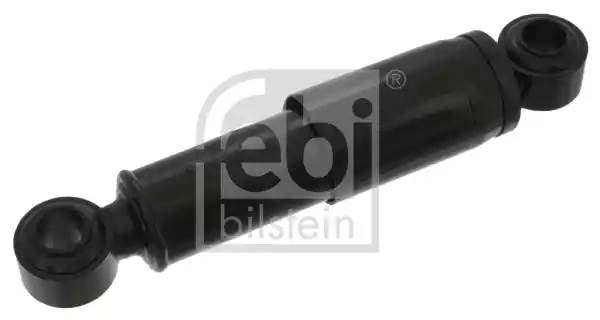 Гаситель, крепление кабины 01655 FEBI BILSTEIN