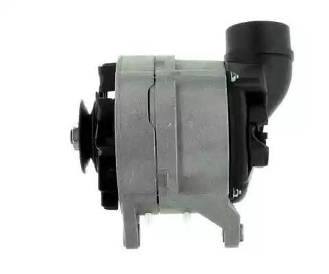 Генератор 4412 CEVAM