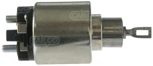 Деталь 130476 HC CARGO