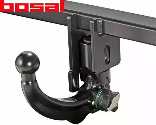 Деталь 048033 BOSAL