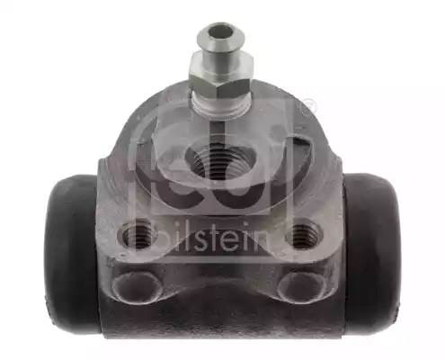 Колесный тормозной цилиндр 05706 FEBI BILSTEIN
