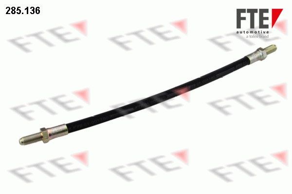 Тормозной шланг 285136 FTE