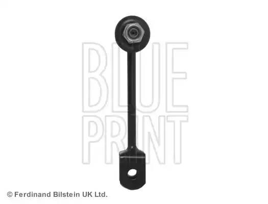 Стойка стабилизатора ADT38551 BLUE PRINT