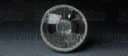 Основная фара 061659 VALEO PHC