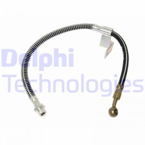 Тормозной шланг LH6044 DELPHI