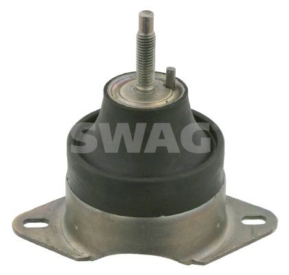 Подвеска, двигатель 62 92 4594 SWAG
