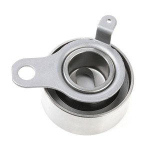 Комплект ремня ГРМ VKMA91005 SKF