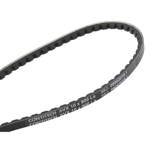 Клиновой ремень AVX 10-X-900 CONTITECH