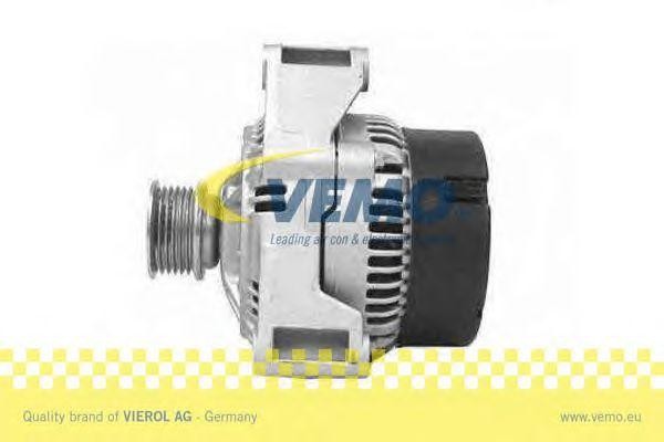 Генератор V30-13-36810 VEMO