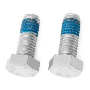 Комплект тормозных колодок, диско P61074 BREMBO