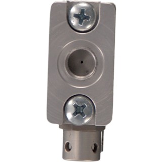 Выключатель, делитель 06405 FEBI BILSTEIN