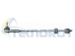 Тяга рулевая V-456 TEKNOROT