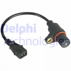 Амортизатор V69333323 DELPHI