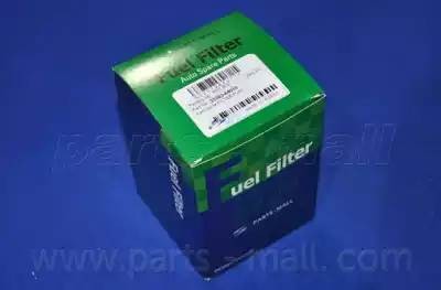 Фильтр топливный PCF003 PMC PARTS MALL