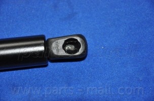 Амортизатор крышки багажника PQA219 PMC PARTS MALL