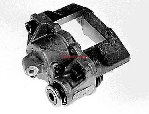 Тормозной суппорт 692244B BENDIX JURID