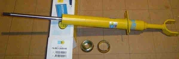 Амортизатор BE32609 BILSTEIN